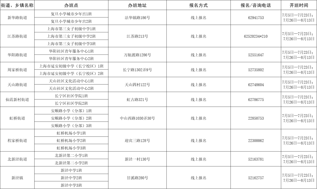 中国负债逾期执行人名单-中国负债逾期执行人名单查询