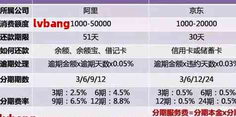 18万借呗债务如何解决：实用策略与建议