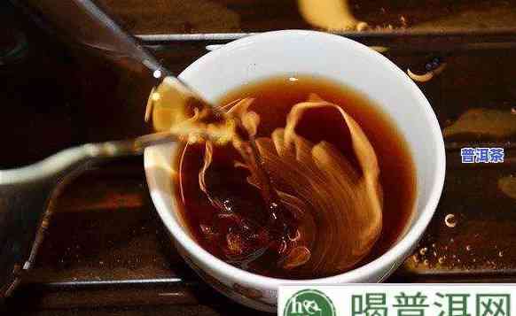 熟普洱茶用不用加水煮着喝