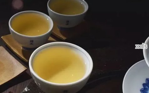 天津市普洱茶专卖店：优质普洱茶选购指南、品种推荐与茶叶冲泡技巧