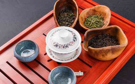 普洱茶和龙井茶可以一起泡吗？如何正确搭配泡制这两种茶？