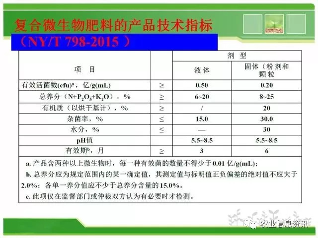 '龙井和普洱能混着喝吗：一次探究两种茶的兼容性'