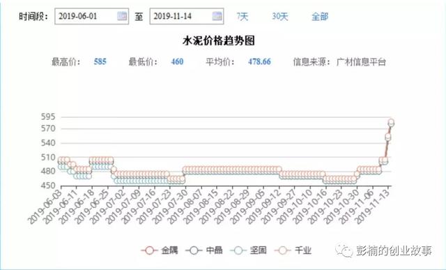 '龙井和普洱能混着喝吗：一次探究两种茶的兼容性'