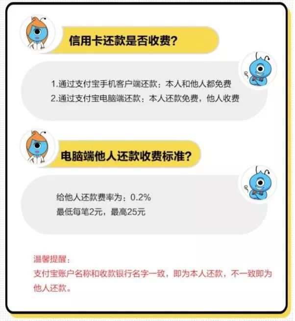 使用为他人还款可能带来的问题及解决方法全解析