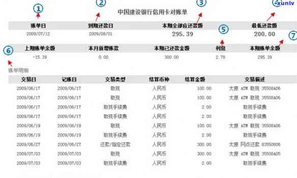 逾期巡查记录信息的查找方法：详细步骤和实用工具推荐