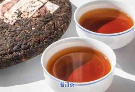 普洱茶发酵颗粒：适合所有年龄的女性饮用吗？