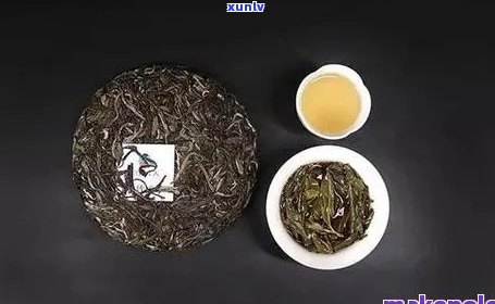 普洱茶十大名茶分别是什么茶类、什么茶型及最新排名