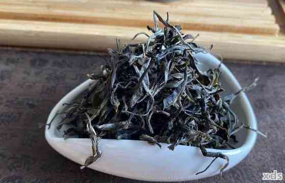 普洱茶十大名茶分别是什么茶类、什么茶型及最新排名