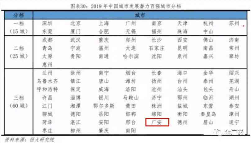 中国普洱茶排行前三名：最新排名与市场占有率分析