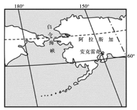 新 '探寻更大的和田玉籽料场：地理位置、行业影响力与价格趋势'