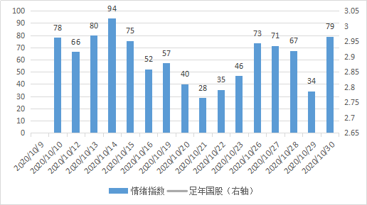 新 '探寻更大的和田玉籽料场：地理位置、行业影响力与价格趋势'