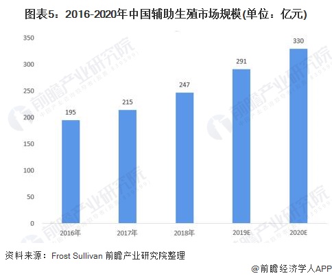 马来西亚翡翠产业：现状、市场与未来发展