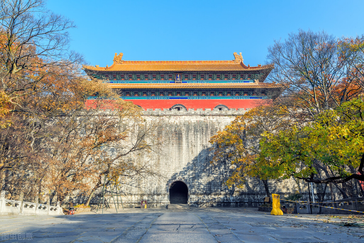 苏州更大和田玉市场地址及战国红玛瑙情况