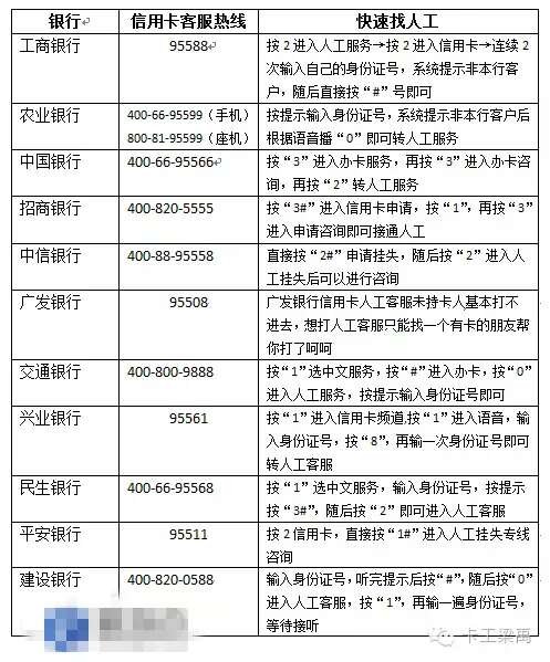 还款账号怎么改，包括修改名字、手机号和资料，请指导