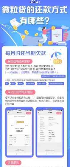 新【乐享借用米言】还款攻略：如何轻松按时还款？