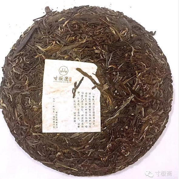 普洱茶一个半月喝一次好吗