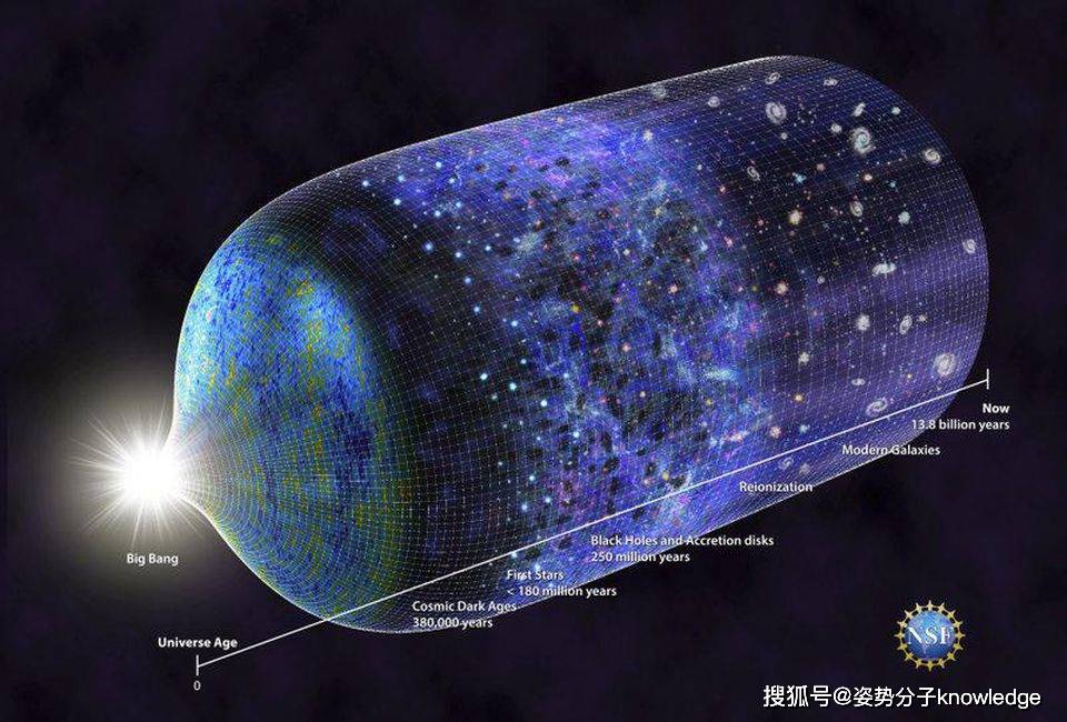 紫色玉髓：神秘色彩的形成原理及其科学含义