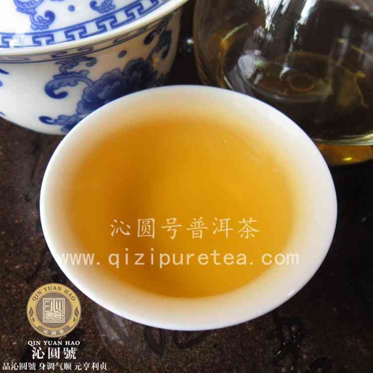 普洱茶回甜是真的吗？为什么有些普洱茶不香只回甜？