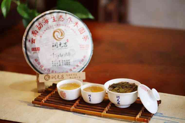 普洱茶回甜是真的吗？为什么有些普洱茶不香只回甜？