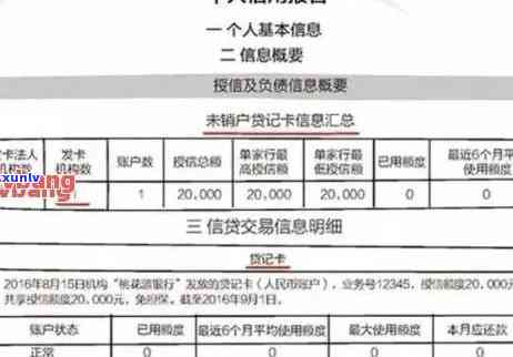 信用逾期与签证申请：关联性、影响及解决方案