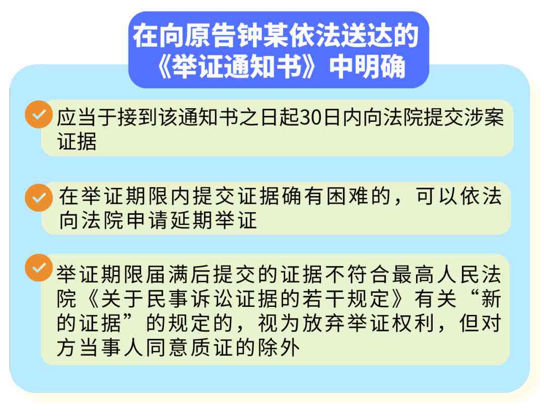 逾期举证罚款：法律规定与实细则解析