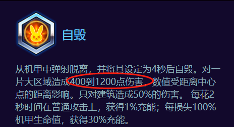 深度解析：普洱茶直播间的创新互动玩法，让你成为茶叶知识达人！