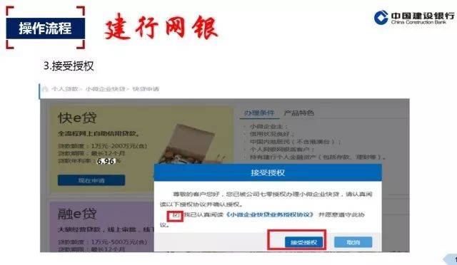 建行云税贷到期后是否可续贷？具体操作步骤及条件解析