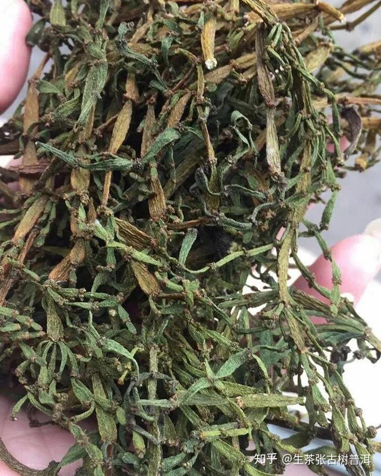 二十多年的普洱茶是否真实？能否安全饮用？深入解析真假普洱茶及其影响