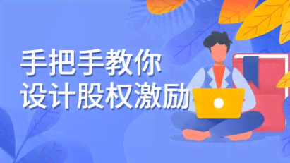 好的，请问您需要我帮您写出什么样的新标题呢？可以告诉我一些关键词吗？