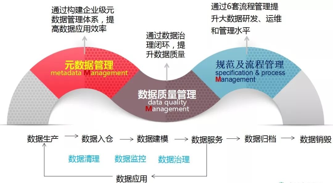 农行企业贷款：助力企业发展与创新的金融力量