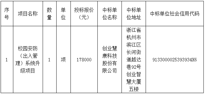 新标题为：关于加盟氏普洱茶的成本分析，你了解多少？