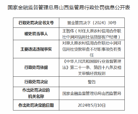 农行企业贷款到期自动扣款功能详解及使用注意事项