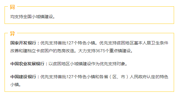 农行企业贷款到期自动扣款功能详解及使用注意事项