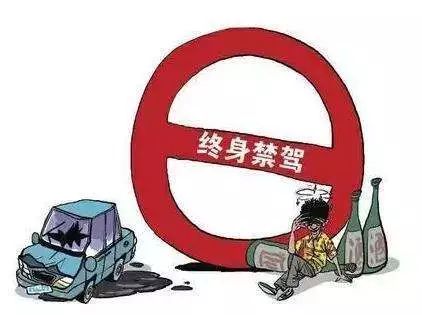 戴玉佛的禁忌与影响：能否外漏，是否适合随便戴？