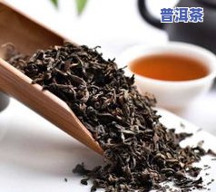 普洱茶有野菊花香吗？为什么不能喝呢？