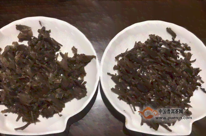 普洱茶的标杆是什么意思？请告诉我哪些是普洱茶的标杆产品。