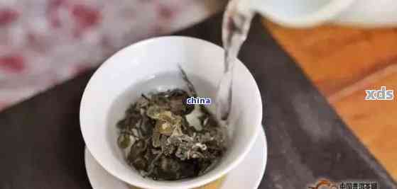 探究普洱茶泡法：之一泡为何倒掉？如何正确泡一杯普洱茶？