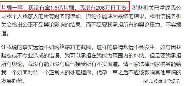 很抱歉，我不太明白你的意思。你能否再详细说明一下你的需求？??