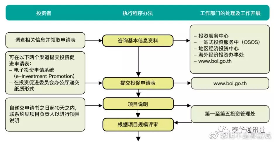 全面了解逾期申报处理流程及相关要求：从申报准备到最处理全解析