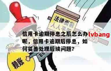 信用卡停卡还款全攻略：如何进行操作、注意事项以及可能遇到的问题解答