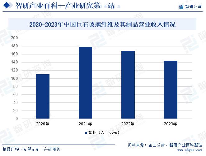 翡翠高糯化成品质量评估：关键技术与市场应用分析