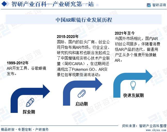 翡翠高糯化成品质量评估：关键技术与市场应用分析