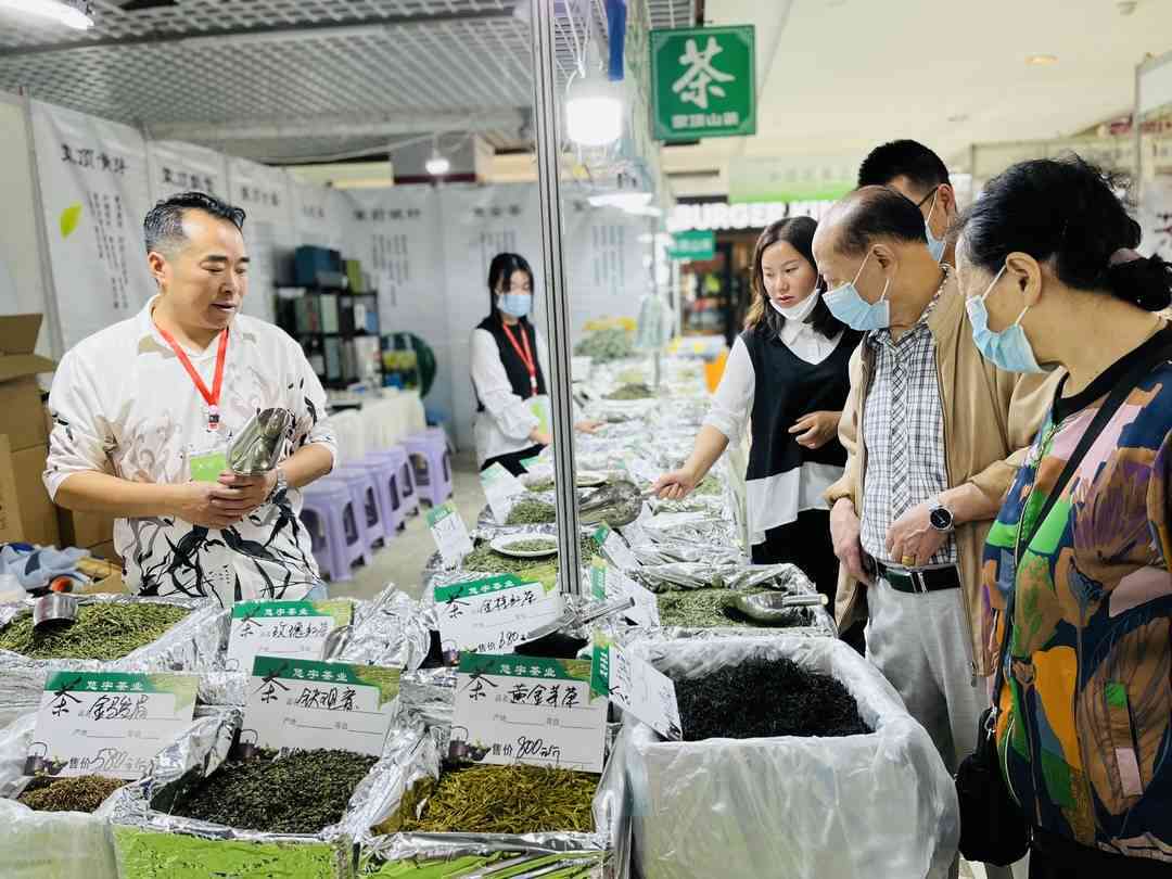 完美百家普洱茶单品怎么样