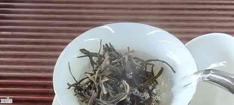 普洱茶隔夜还能冲泡吗？茶叶专家教你正确的泡茶方法