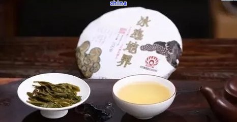 福园聚香青饼普洱茶品鉴：口感、香气与品质全面解析，是否好喝一试便知！