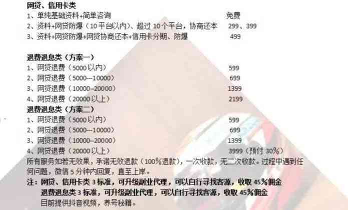 60万欠账规划还款策略：详细指南