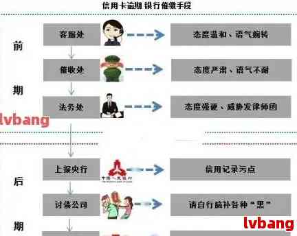 信用卡分期更改：流程、条件及影响一览