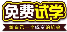 批发普洱茶新手指南：如何在朋友圈分享你的首次体验？