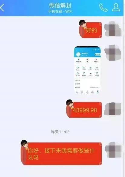 用借呗换信用卡可以吗？怎么换？