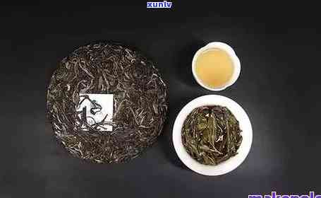 20种顶级普洱茶：一份权威排行榜前十名，让你一饱眼福的鉴指南！